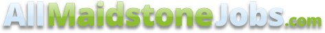 allmaidstonejobs