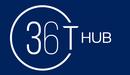 logo for 36T Hub