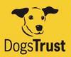 Dogs Trust Shoreham logo